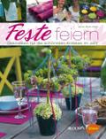 Feste feiern