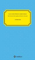 The Styles in The American Politics Volume I