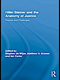 Hillel Steiner and the Anatomy of Justice