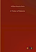 A Victor of Salamis