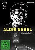 Alois Nebel