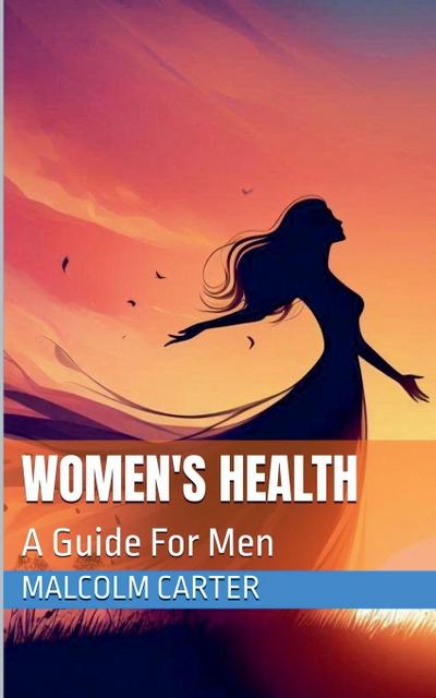 Women’s Health