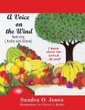 A Voice on the Wind