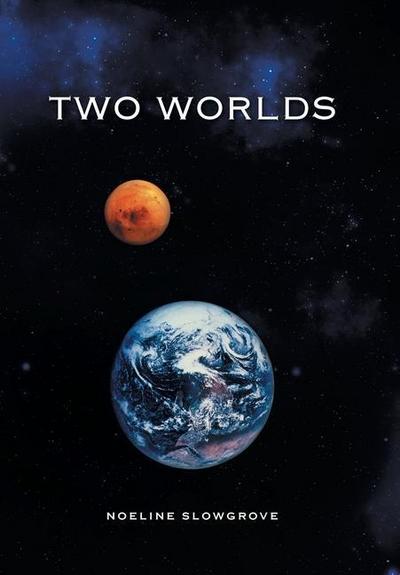 Two Worlds
