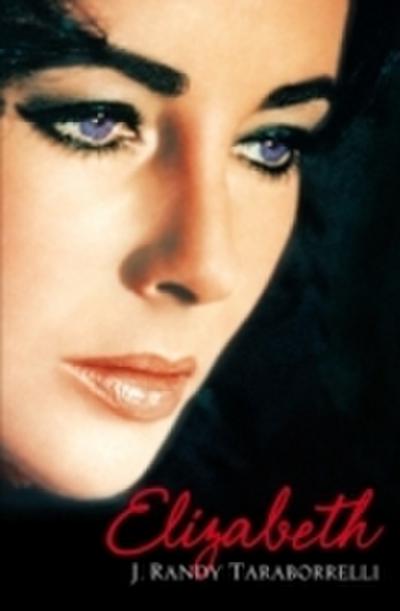 Elizabeth