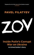 ZOV