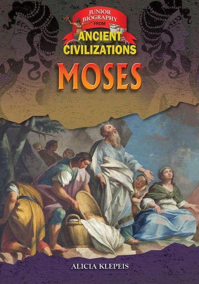 Moses