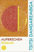 Aufbrechen