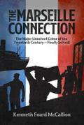 The Marseille Connection