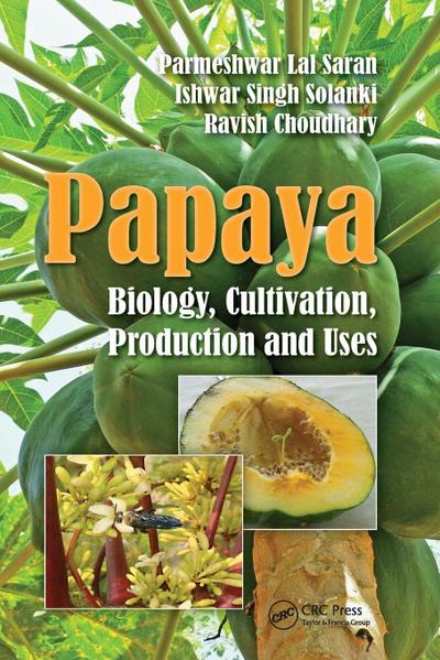 Papaya