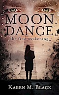Moondance