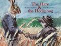 Hare & the Hedgehog