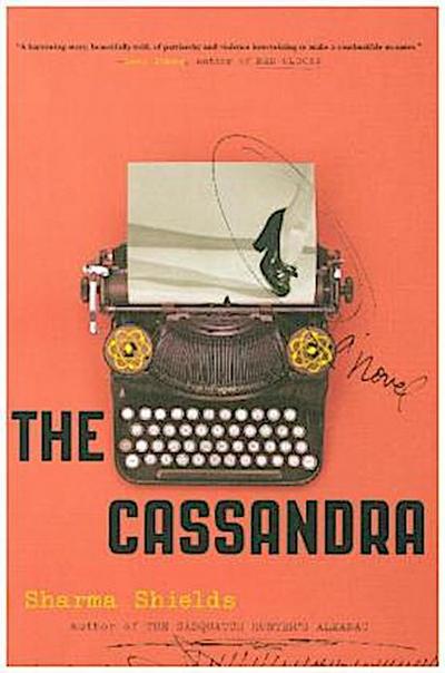 The Cassandra