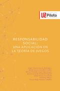 Responsabilidad social