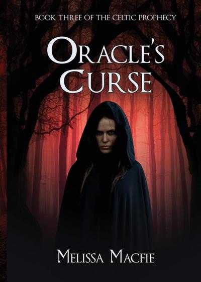 Oracle’s Curse