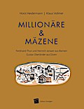 Millionäre & Mäzene