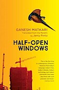 Half-Open Windows