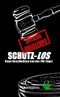 Schutz-Los