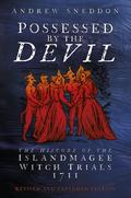 Possessed By the Devil