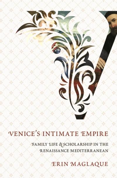 Venice’s Intimate Empire