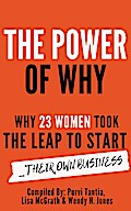 The Power of Why