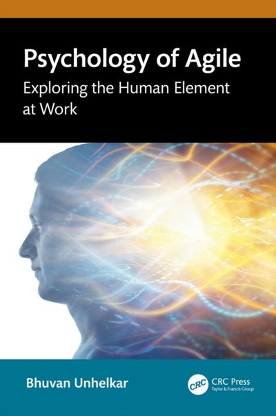 Psychology of Agile
