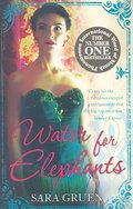 Water for Elephants