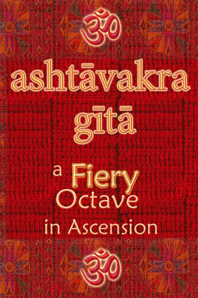 Ashtavakra Gita