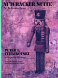 Nutcracker Suite