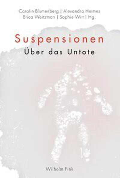 Suspensionen