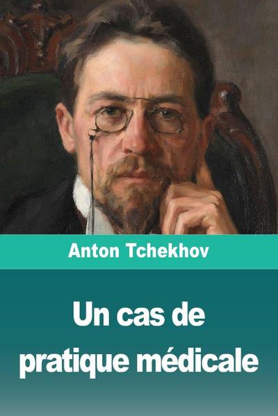 Un cas de pratique médicale