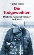 Die Todgeweihten