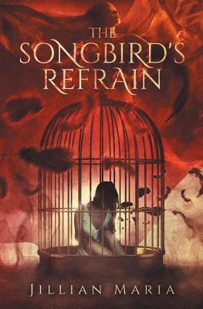 The Songbird’s Refrain