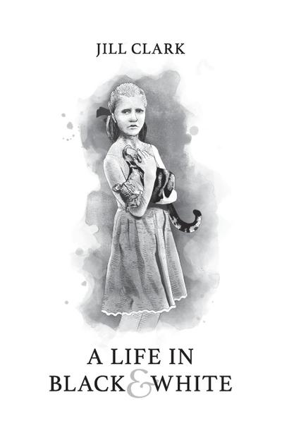 A Life in Black & White