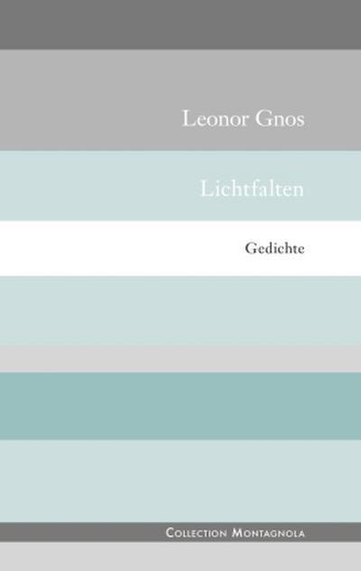 Lichtfalten