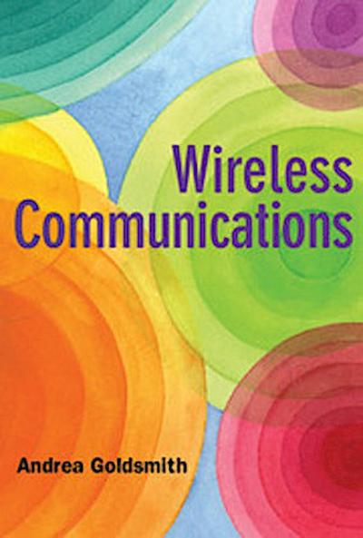 Wireless Communications
