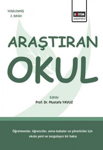 Arastiran Okul