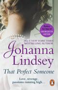 That Perfect Someone