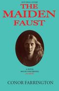The Maiden Faust