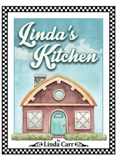 Linda’s Kitchen