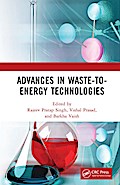 Advances in Waste-to-Energy Technologies