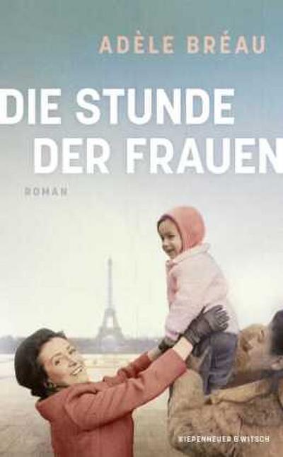 Die Stunde der Frauen