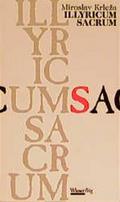 Illyricum Sacrum
