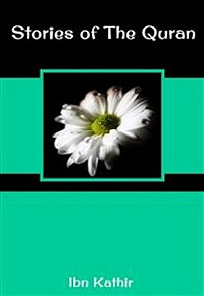 Stories of The Quran