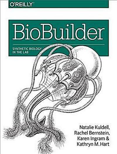 BioBuilder