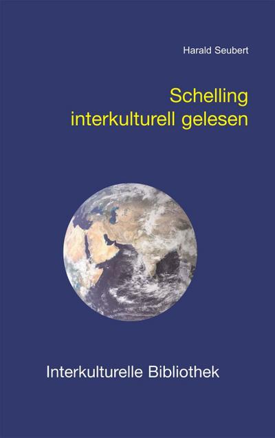 Schelling interkulturell gelesen