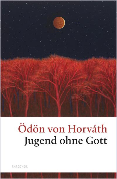 Jugend ohne Gott