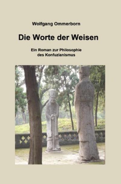 Die Worte der Weisen