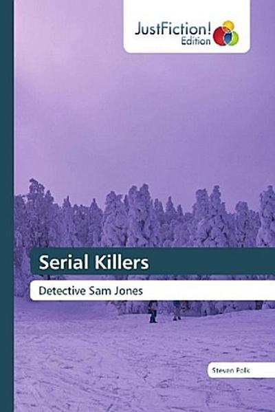 Serial Killers