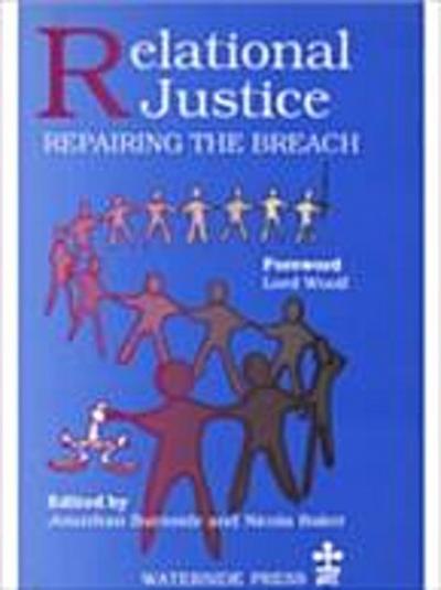 Relational Justice